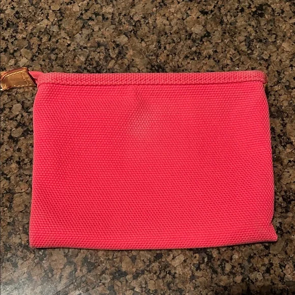 Louis Vuitton Antigua Pochette Plat PM Pouch - Picture 3 of 14